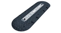 Presentation of new versions of the Curb Charger from 23 to 25 June 2026 at the Power2Drive Europe trade fair in Munich