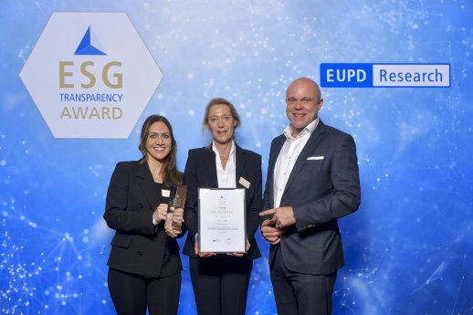 Verleihung_ESG_Transparency_Award_85.JPG
