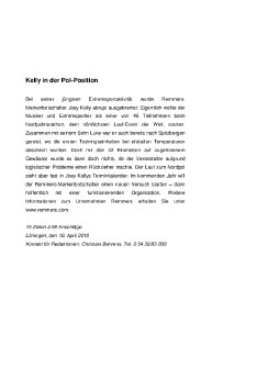 1299 - Kelly in der Pol-Position.pdf