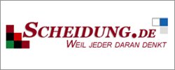Logo Scheidung.de.jpg