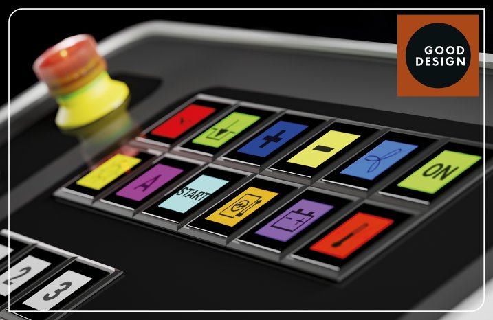 2026_PR_Flexitast mit GoodDesignUSA_RGB_quer.jpg