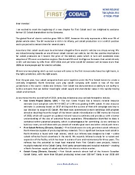 06_04_2018__Letter_to_Shareholders-FINAL_DE.pdf
