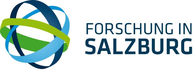 logo_forschunginsalzburg.jpg