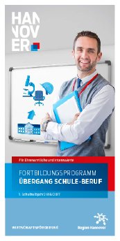 4007_Seminarprogramm_Ehrenamtliche_2_2016.pdf