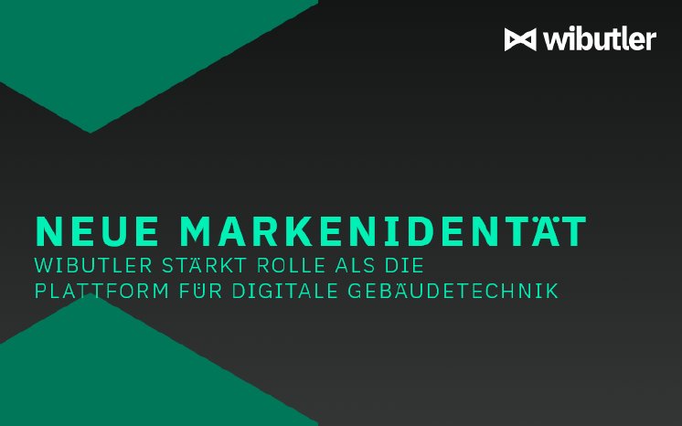 Neue Markenidentität.png