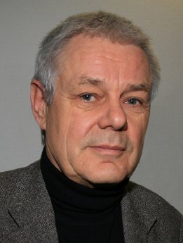 Prof._Dr._Peter_Biegel2.JPG