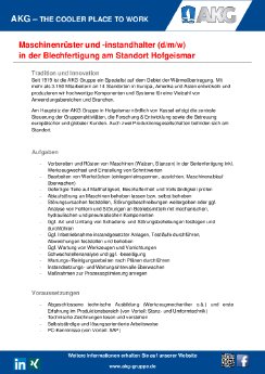 2024 Maschinenrüster und -instandhalter in der Blechfertigung.pdf