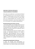 [PDF] Pressemitteilung: Bestnoten für Remmers-Nachwuchs
