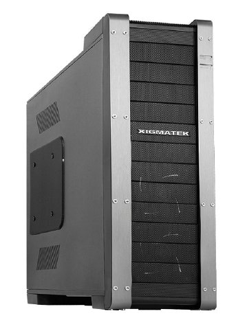 Xigmatek Elysium Big-Tower - silver.jpg