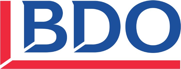 BDO_Logo.png