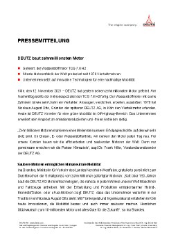 20211112_DEUTZ_PM_DEUTZ baut zehnmillionsten Motor.pdf