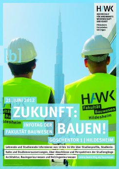 B_12_04_04_AUS_PLAK_WEB.jpg