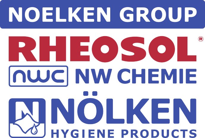 NOELKEN-GROUP_Logo.jpg