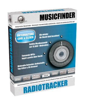 Radiotracker Links 3D 300dpi rgb.jpg