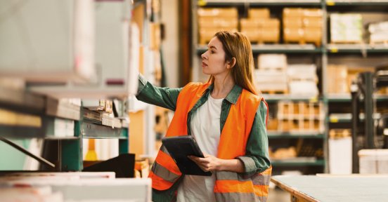 Lagerverwaltungssoftware für kleine Unternehmen Effizienz, Kontrolle und Transparenz leicht gema.jpg