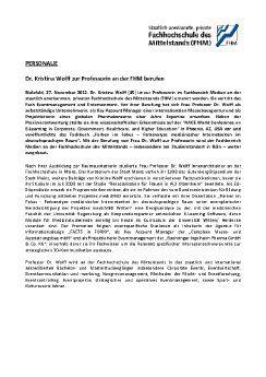 121127_Personalie_Wolff.pdf