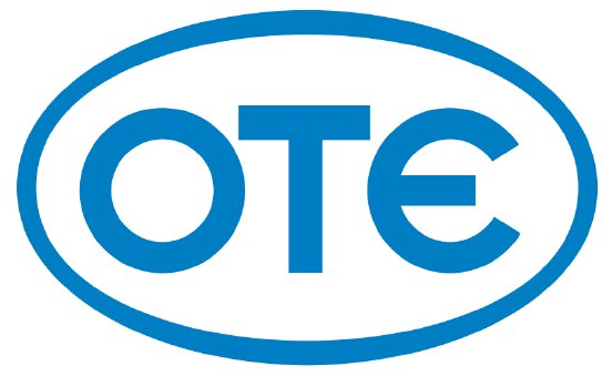 OTE_Logo.svg.png