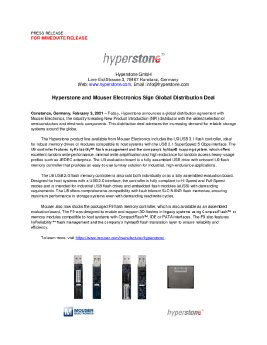 Hyperstone-Press-Release-Mouser-Distribution_EN.pdf