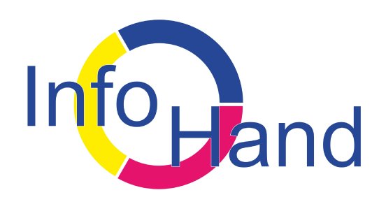 InfoHand_Logo.jpg