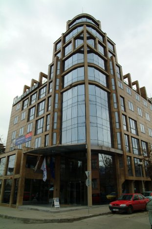 Totleben Centre Sofia Bulgarien.JPG