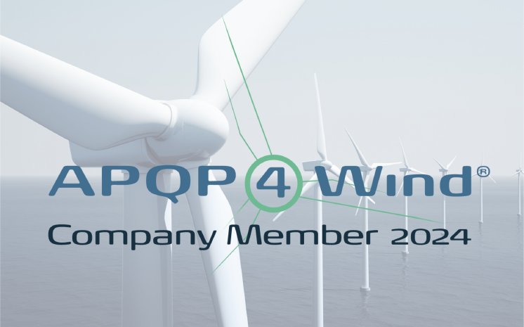 APQP4Wind_Member_2024.jpg