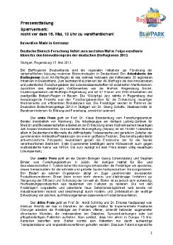 Pressemitteilung_Innovationspreis 2013_final.pdf