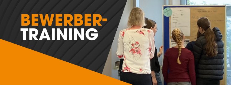 Header_Bewerbertraining_2025.png