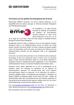 130807-Pressemitteilung-suisse-Emex.pdf
