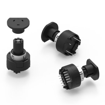 family_we-lanmx_connector_749600010.jpg