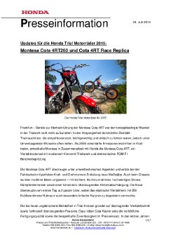 Presseinformation Honda Montesa 2015 24-07-2014.pdf
