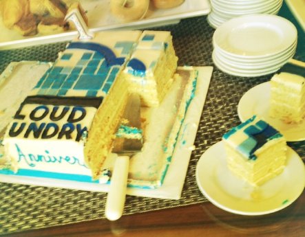 Cloud Foundry Birthday Cake.jpg