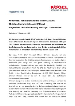 Koegel_Pressemitteilung_Christian_Spengler.pdf