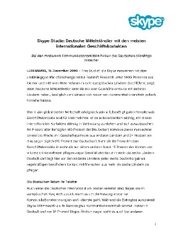 GER Business Etiquette_Research Release_dt_final.pdf