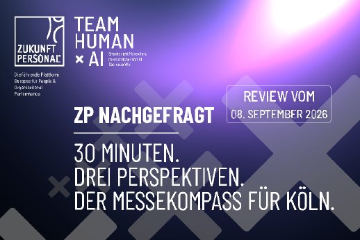ZPNachgefragt_Banner_Pressebox_September_900x600px.png