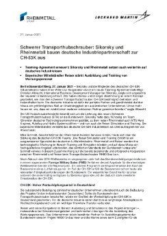 2021-01-27_Rheinmetall_STH_TeamingAgreement_Reiser_de.pdf