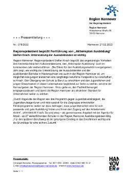 078_Regionspräsident_begrüßt_Fortführung_von_Aktionsplan_Ausbildung.pdf