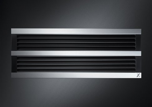 X_GRILLE_Alu_1.jpg