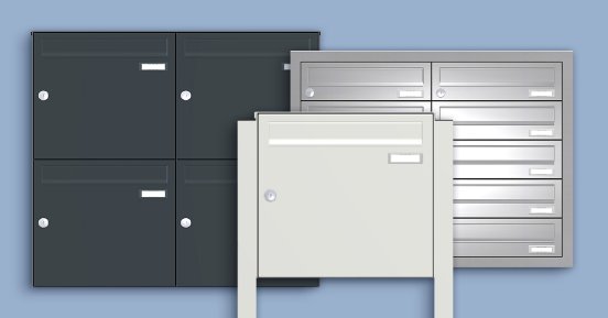 BasicBox Beispiele.jpg