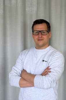 Ari Albertini_CEO_FTAPI.jpg