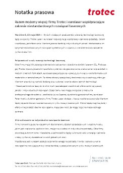 Notatka prasowa_Trotec & eurolaser.pdf