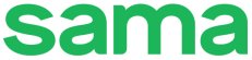 SamaNR0218_DE_PRcom.002.png