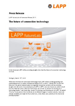 PR_LAPP_The_Future_of_Connection_Technology.pdf
