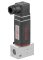 New electrically operated solenoid valve GEMÜ J70