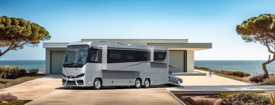 3254-874d7-Reisemobil-VARIO-Perfect-1200-Platinum-4-ausfahrbare-Wohnraumerker-ultra-Panoram.jpg