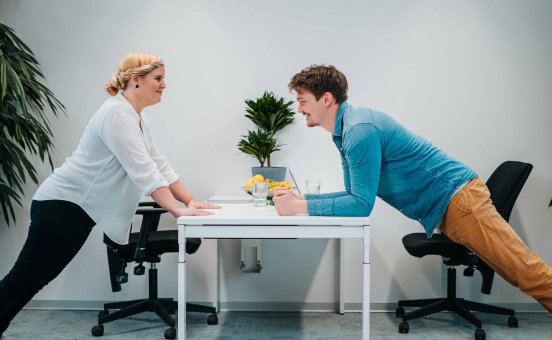 Presse-Foto_MRN BDBW(c)MOVEVO_Martin Hoffmann.jpg