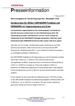 Presseinformation SSP-Aktion 07-02-2011.pdf