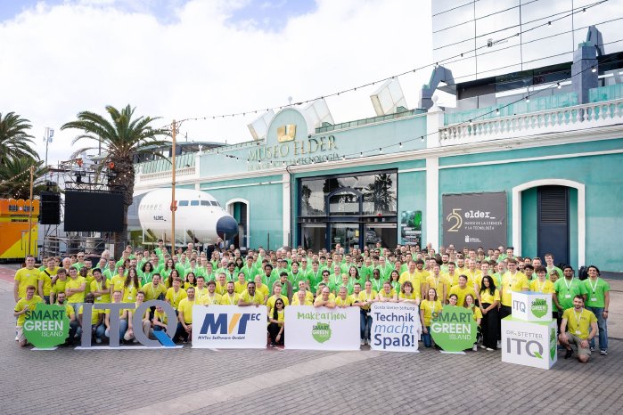 SMART_GREEN_ISLAND_MAKEATHON_2026_Gruppenfoto_04.jpg