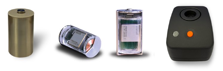 ER_Battery-Sized_All-Solid-State_Battery_Module_images_.png