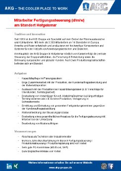 2026 Mitarbeiter Fertigungssteuerung_HOG_extern.pdf