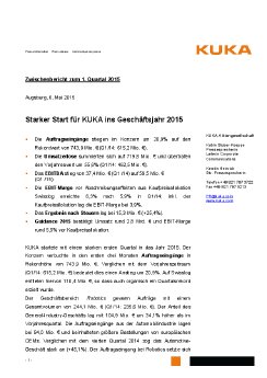 Presseinfo, 6.5.15_de.pdf